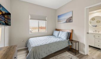 5151 Via Mindanao, Oceanside, CA 92057
