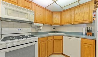 14515 Central Ct G1, Oak Forest, IL 60452