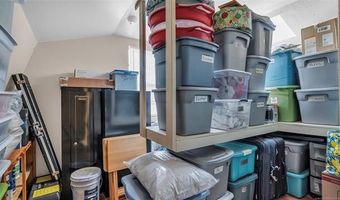 36977 Hwy 70, Bennington, OK 74723