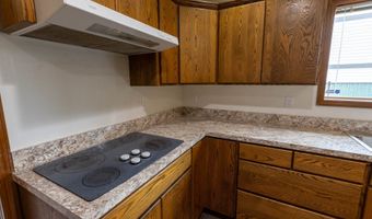 2941 SALEM Ave, Albany, OR 97321