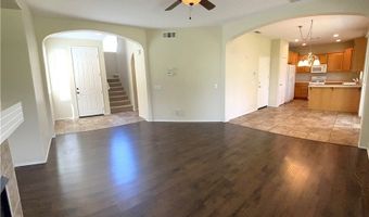 33349 Wallace Way, Yucaipa, CA 92399