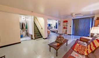 11114 LAKE ARBOR Way, Bowie, MD 20721