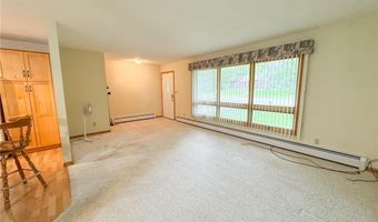 1225 Irving St, Alexandria, MN 56308