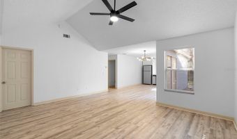 1760 SADDLEBACK RIDGE Rd, Apopka, FL 32703