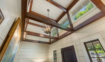 114 Cobb Rd, Highlands, NC 28741