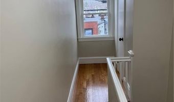 1111 Charles St, North Providence, RI 02904