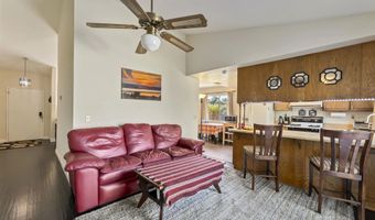 1247 Armstrong Cir, Escondido, CA 92027