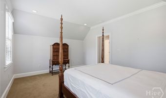 221 Hamilton Rd, Athens, GA 30606