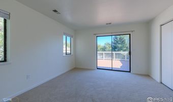 4635 Portside Way, Boulder, CO 80301