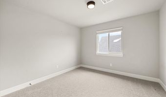 8732 Beechgrove Dr, Arcadia, OK 73007