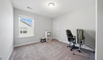 189 Wading Bird Loop, Blythewood, SC 29016