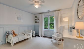 152 Thornhill Dr, Athens, GA 30607
