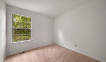 1210 Ling Way, Austell, GA 30168