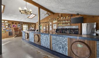 4500 WINERY Ln, Barboursville, VA 22923