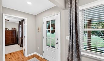 2633 Dye Ford Rd, Alvaton, KY 42122