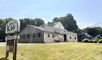 29 E Pembroke Rd, Danbury, CT 06811