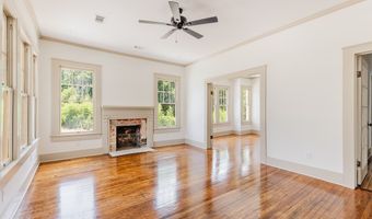 405 S Lee St, Americus, GA 31709