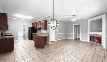 4789 SNICKERS, Bartlett, TN 38002