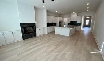 6207 SW Luna Ln, Bentonville, AR 72713