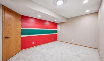 15108 Ute St NW, Ramsey, MN 55303