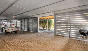 417 S Bald Head Wynd, Bald Head Island, NC 28461