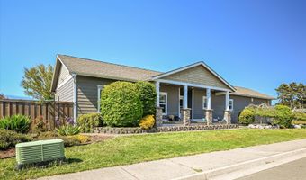 728 ROGERS Pl, Bandon, OR 97411