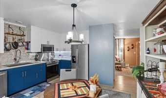 334 Fern Ln, Anchorage, AK 99504