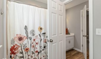 4333 Ironclad Dr, Bargersville, IN 46106