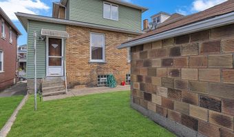 812 15th St, Ambridge, PA 15003