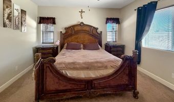 545 Osprey Way, Fernley, NV 89408