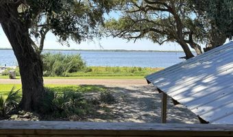 24352 Front Ridge Rd, Kaplan, LA 70548