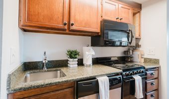 18575 SW Century Dr 1023, Bend, OR 97702