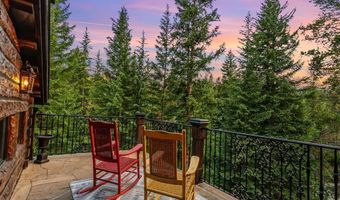 165 RIVER PARK Dr, Breckenridge, CO 80424
