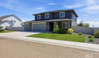 15208 Hanks Way, Caldwell, ID 83607