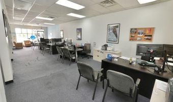137-145 Washington Ave, Belleville, NJ 07109