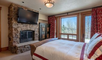 56 Five Trees Ln, Aspen, CO 81611