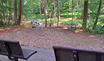 4314 SELLMAN Rd, Beltsville, MD 20705