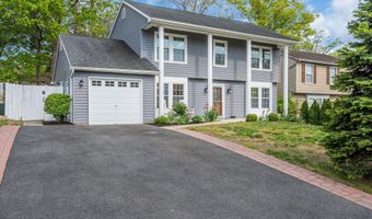 64 Barnegat Blvd S, Barnegat, NJ 08005