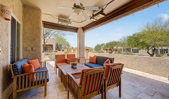 4740 E EDEN Dr, Cave Creek, AZ 85331