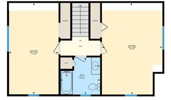 12 Ellen St, Bristol, RI 02809