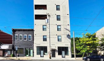 4410 LANCASTER Ave B, Philadelphia, PA 19104