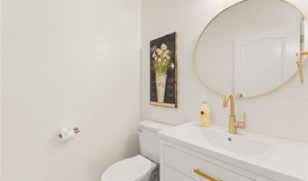 1535 Independence Way, Boulder City, NV 89005