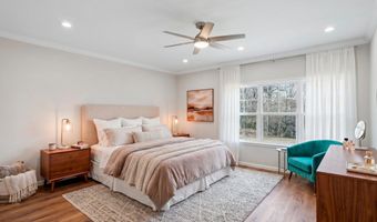 39 DOC Ct, Felton, DE 19943