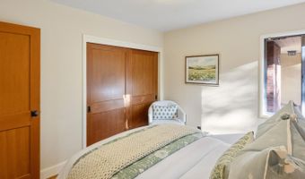 525 Keyes Ave, Angwin, CA 94508