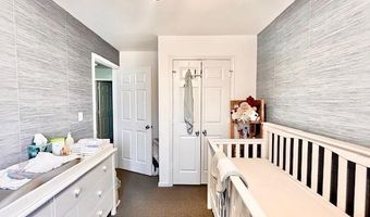 1933 4TH St NW, Washington, DC 20001