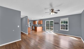107 Lochenshire Pl, Belton, SC 29627