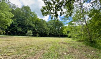 Long Run Road, Athens, OH 45701