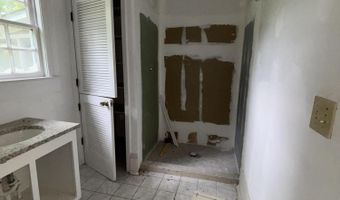 151 N Front St, Artesia, MS 39701