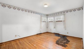 2010 11th Ave NE, Austin, MN 55912