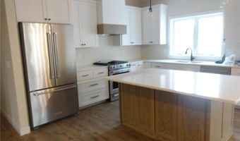 981 White Spruce Ln NW, Alexandria, MN 56308